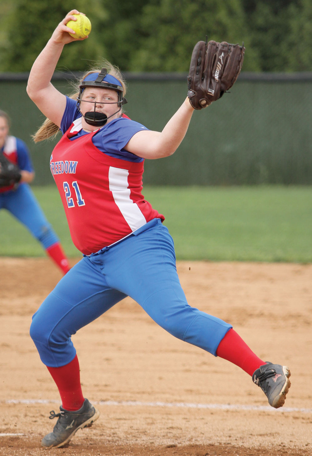 spl0419 HS softball roundup.jpg